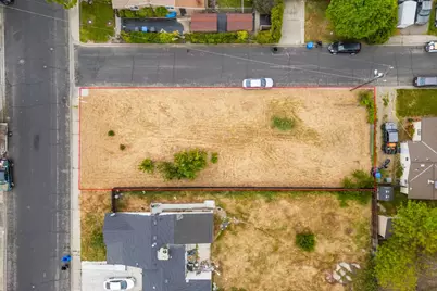 119 Almond Avenue, Manteca, CA 95337 - Photo 18