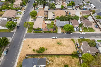 119 Almond Avenue, Manteca, CA 95337 - Photo 14