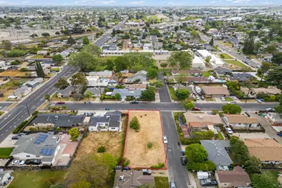 119 Almond Avenue, Manteca, CA 95337 - Photo 12