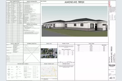 119 Almond Avenue, Manteca, CA 95337 - Photo 20