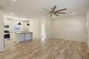 7680 Middle Bar Rd, Jackson, CA 95642 - Photo 20