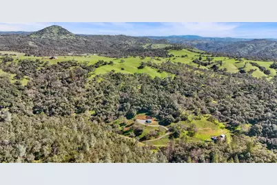 7680 Middle Bar Road, Jackson, CA 95642 - Photo 6