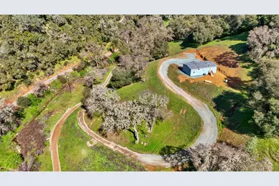 7680 Middle Bar Road, Jackson, CA 95642 - Photo 14