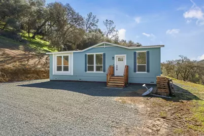 7680 Middle Bar Road, Jackson, CA 95642 - Photo 46