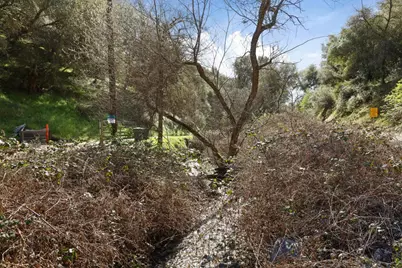 7680 Middle Bar Road, Jackson, CA 95642 - Photo 52