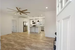 7680 Middle Bar Rd, Jackson, CA 95642 - Photo 18