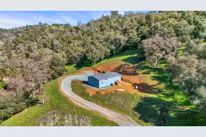 7680 Middle Bar Road, Jackson, CA 95642 - Photo 16