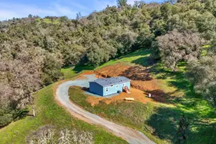 7680 Middle Bar Rd, Jackson, CA 95642 - Photo 16