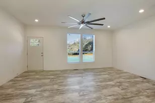 7680 Middle Bar Rd, Jackson, CA 95642 - Photo 40