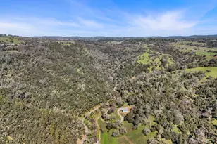 7680 Middle Bar Rd, Jackson, CA 95642 - Photo 12