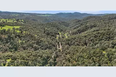 7680 Middle Bar Road, Jackson, CA 95642 - Photo 2