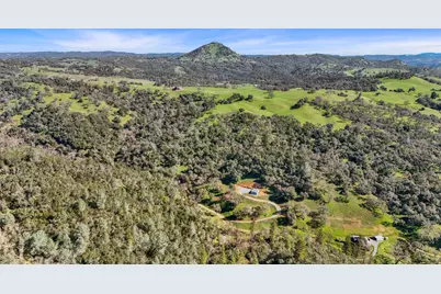 7680 Middle Bar Road, Jackson, CA 95642 - Photo 10