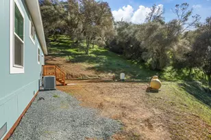 7680 Middle Bar Rd, Jackson, CA 95642 - Photo 44