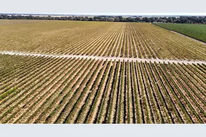 0 Jefferson Boulevard, Clarksburg, CA 95612 - Photo 8