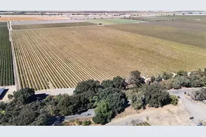 0 Jefferson Boulevard, Clarksburg, CA 95612 - Photo 1