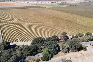 0 Jefferson Blvd, Clarksburg, CA 95612 - Photo 1