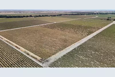 0 Jefferson Boulevard, Clarksburg, CA 95612 - Photo 16