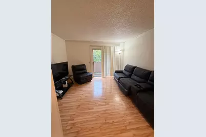 6400 66th Avenue #72, Sacramento, CA 95823 - Photo 8