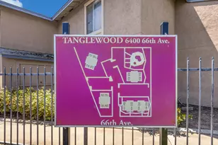 6400 66th Ave, Sacramento, CA 95823 - Photo 20