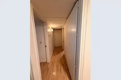 6400 66th Avenue #72, Sacramento, CA 95823 - Photo 12