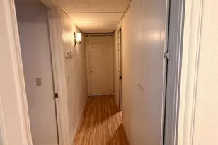 6400 66th Ave, Sacramento, CA 95823 - Photo 12