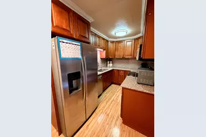 6400 66th Avenue #72, Sacramento, CA 95823 - Photo 6