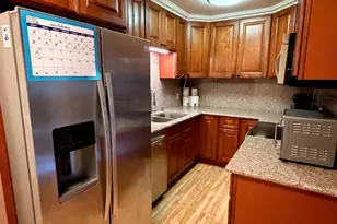 6400 66th Ave, Sacramento, CA 95823 - Photo 6