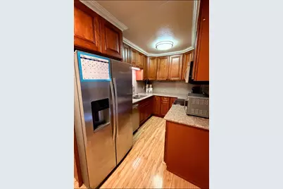 6400 66th Avenue #72, Sacramento, CA 95823 - Photo 2