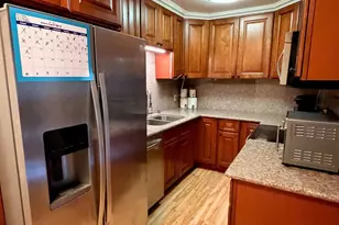 6400 66th Ave, Sacramento, CA 95823 - Photo 2