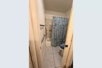 6400 66th Avenue #72, Sacramento, CA 95823 - Photo 16