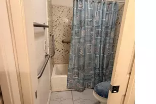 6400 66th Ave, Sacramento, CA 95823 - Photo 16