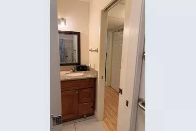 6400 66th Avenue #72, Sacramento, CA 95823 - Photo 14