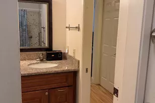 6400 66th Ave, Sacramento, CA 95823 - Photo 14