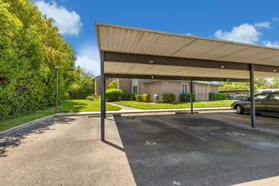 6400 66th Avenue #72, Sacramento, CA 95823 - Photo 22