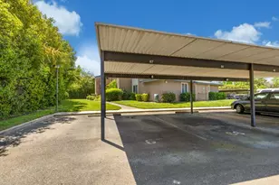 6400 66th Ave, Sacramento, CA 95823 - Photo 22