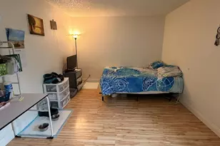 6400 66th Ave, Sacramento, CA 95823 - Photo 18