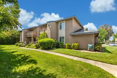 6400 66th Avenue #72, Sacramento, CA 95823 - Photo 1