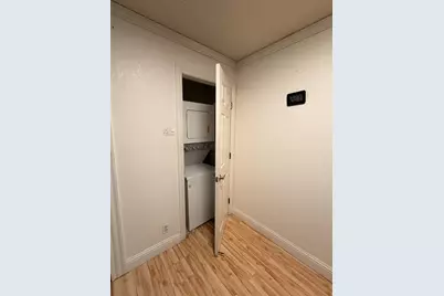 6400 66th Avenue #72, Sacramento, CA 95823 - Photo 10