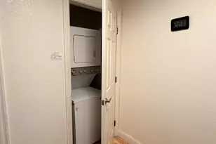 6400 66th Ave, Sacramento, CA 95823 - Photo 10