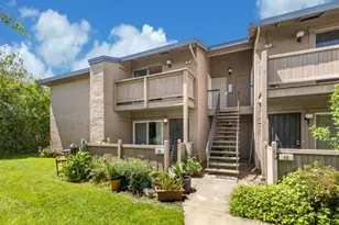 6400 66th Ave, Sacramento, CA 95823 - Photo 24