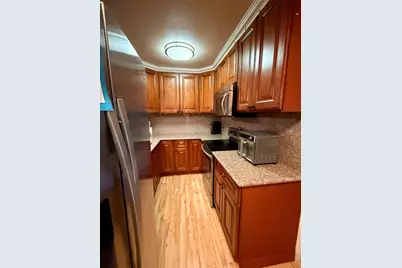 6400 66th Avenue #72, Sacramento, CA 95823 - Photo 4