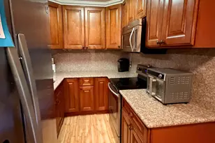 6400 66th Ave, Sacramento, CA 95823 - Photo 4