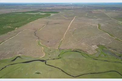 17559 E Liberty Road, Clements, CA 95227 - Photo 8