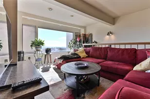 1218 Laurel Ln, Murphys, CA 95247 - Photo 26