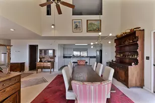 1218 Laurel Ln, Murphys, CA 95247 - Photo 20