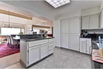 1218 Laurel Lane, Murphys, CA 95247 - Photo 14