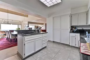 1218 Laurel Ln, Murphys, CA 95247 - Photo 14