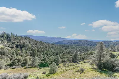 1218 Laurel Lane, Murphys, CA 95247 - Photo 4