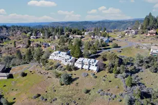 1218 Laurel Ln, Murphys, CA 95247 - Photo 60