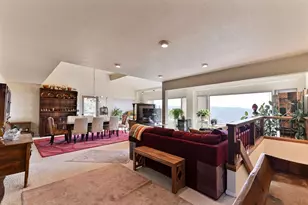 1218 Laurel Ln, Murphys, CA 95247 - Photo 24